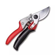 Škare za rezidbu ARS VS-7XR