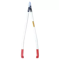 Ágvágó Kuker PR/100