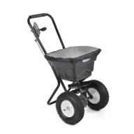 Kolica za rasipanje gnojiva HECHT 229