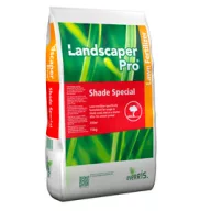   ICL Shade Special sredstvo protiv mahovine 11-5-5+8Fe 2–3 mjeseca 15 kg