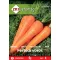 Mrkva Fertődi Crvena 5 g ZKI