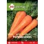Mrkva Fertődi Crvena 5 g ZKI