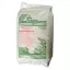 Agriplant startno gnojivo (10-40-10+2MgO+TE) 2 kg