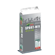   DCM Sport-Mix gnojivo za travnjak 8-3-12+3MgO 36% organske tvari 25 kg