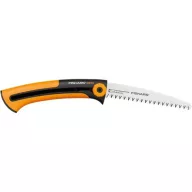 Vrtna pila Fiskars Xtract™ SW73 - S