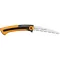 Vrtna pila Fiskars Xtract™ SW73 - S