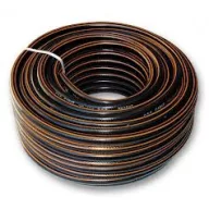 Crijevo CARAT 1/2" 20 m