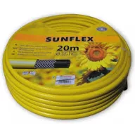 Crijevo SUNFLEX 1/2" 20m