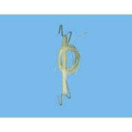 Paradicsom HD-kuka 180 mm bez užeta (1024 kom)