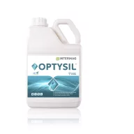 Optysil 1 l