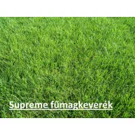 ICL sjeme trave Supreme 5 kg