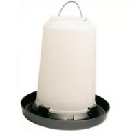 Plastična pojilica za perad 13 l Garden