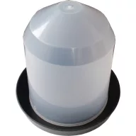 Plastična pojilica za perad 4 l Garden