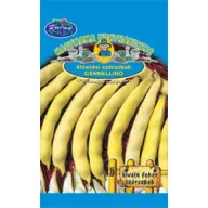 Jestivi suhi grah Cannellino 50 g