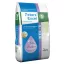 Peters Excel 12-06-20+6,5CaO+2 MgO+mikroelementi 15 kg
