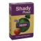 Sjeme trave Johnsons Shady mješavina otporna na sjenu 1 kg