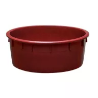 Kanta za berbu 110 l