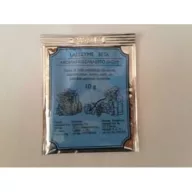 Enzim za oslobađanje arome L. beta 10 g