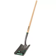 Lopata Truper (PCL-ES)