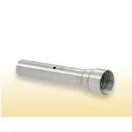   Termalni generator magle Swingfog SN 50, posebna cijev za vodene otopine