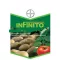 Infinito 1 l