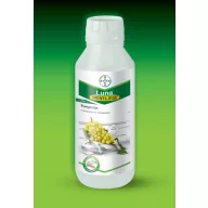 Luna Privilegija 500 SC 1 l