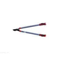 Škare za grane MUTA bočne škare 72 cm