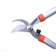 Škare za grane MUTA bočno rezalo, kovano