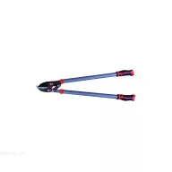 Škare za grane MUTA rávágó, s prijenosom, 72 cm