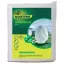 Filc za prezimljavanje Wintertex 50 50 g/m2 3,2x5 m