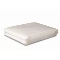 Filc za prezimljavanje Wintertex 50 50 g/m2 3,2x5 m