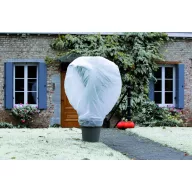 Filc za prezimljavanje Wintertex 50 50 g/m2 3,2x5 m
