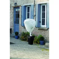 Filc za prezimljavanje Wintertex 50 50 g/m2 3,2x5 m