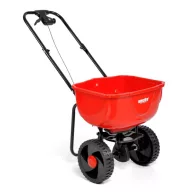 Prikolica za rasipanje gnojiva HECHT 270