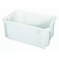 Sanduk za mesnu industriju Original