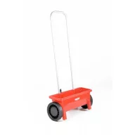 Kolica za rasipanje gnojiva HECHT 212