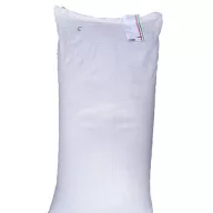 Univerzalna mješavina travnog sjemena Agro-Largo 25 kg