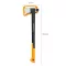 Sjekira za cijepanje Fiskars X28-M
