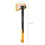 Sjekira za cijepanje Fiskars X28-M