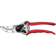 Škare za branje ruža Felco 100