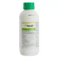 Dynali 1 l