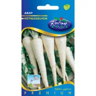 Peršin Arat 2 g