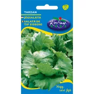 Ledena salata Tarzan 3 g