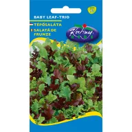Mješavina baby leaf salate 3 g