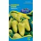 Paprika za jelo Kincsem F1 20 sjemenki