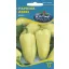 Paprika za jelo Jász F1 20 sjemenki