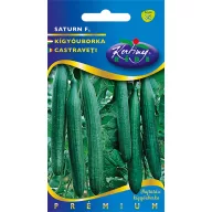 Krastavac Saturn F1 10 sjemenki