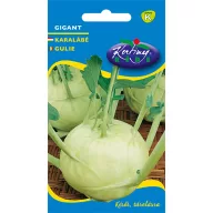 Keleraba Gigant 2 g