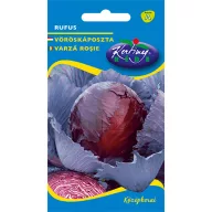 Crveni kupus Rufus 2 g