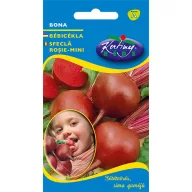 Cikla bebi cikla 4 g